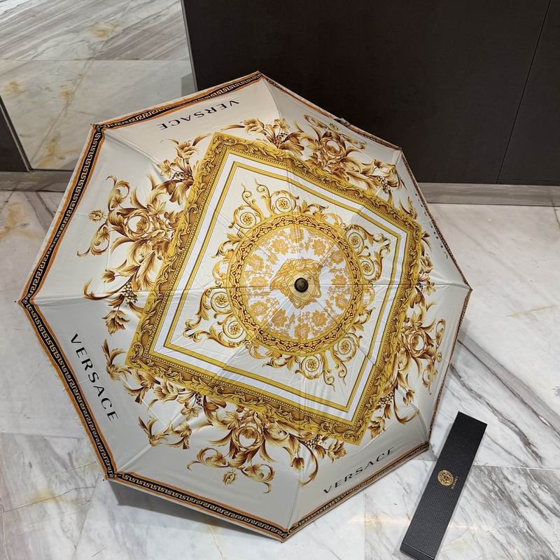 Versace Umbrella hm (11)