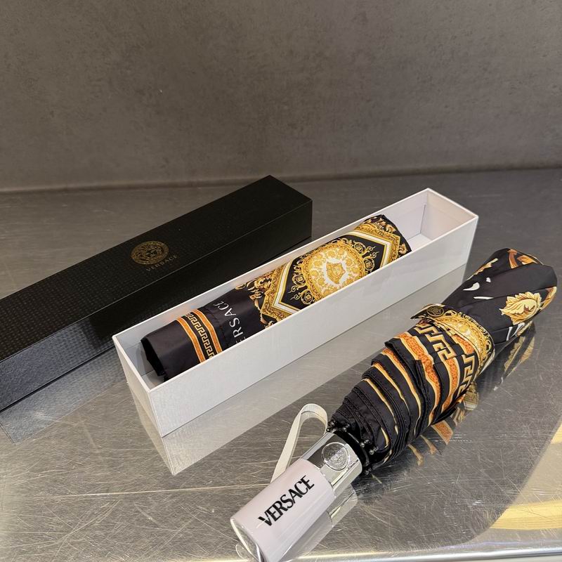 Versace Umbrella hm (12)