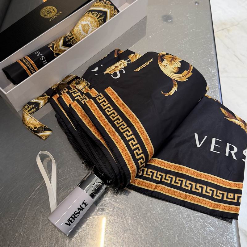 Versace Umbrella hm (13)