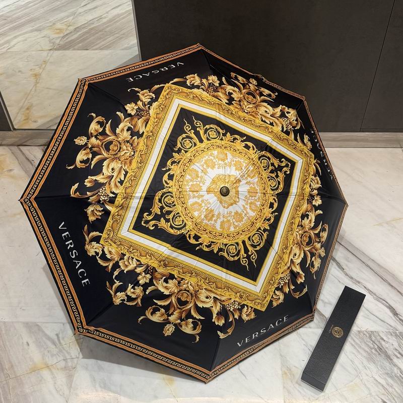 Versace Umbrella hm (14)