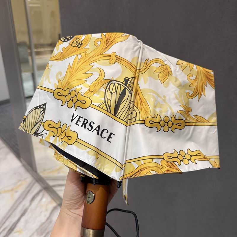 Versace Umbrella hm (3)