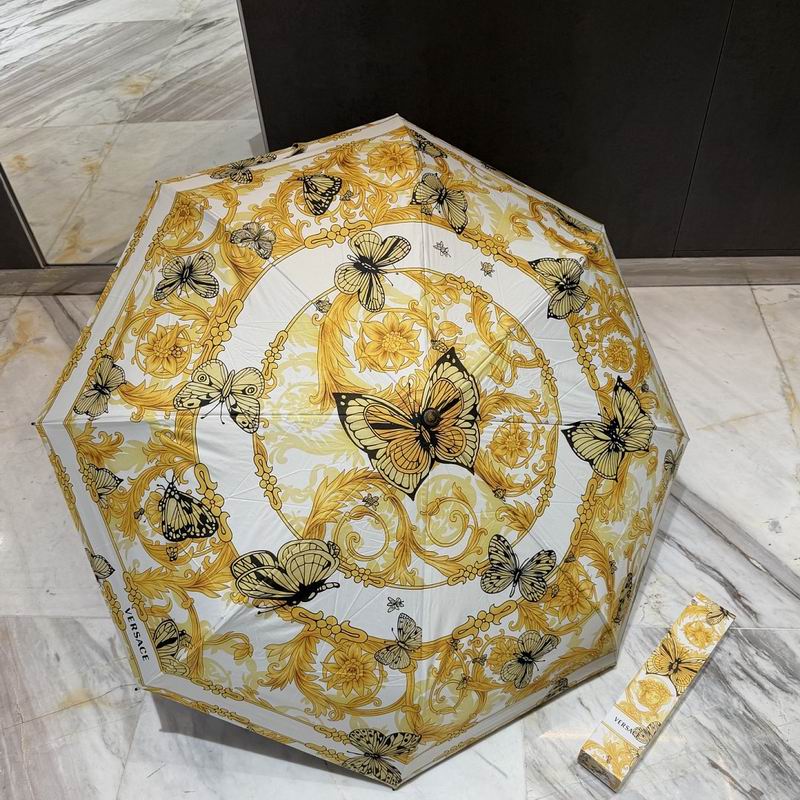 Versace Umbrella hm (4)