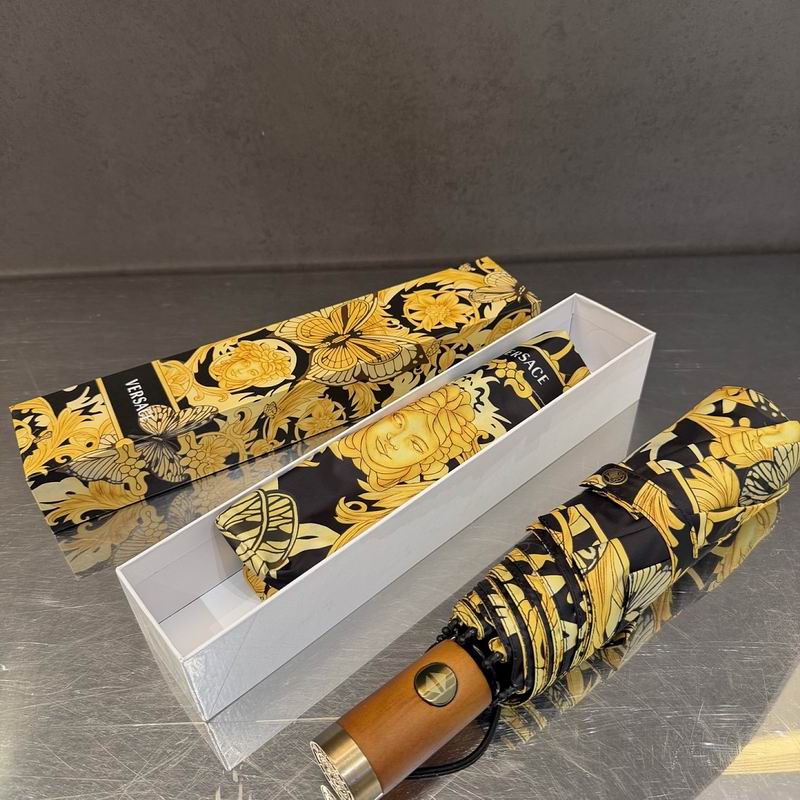 Versace Umbrella hm (5)