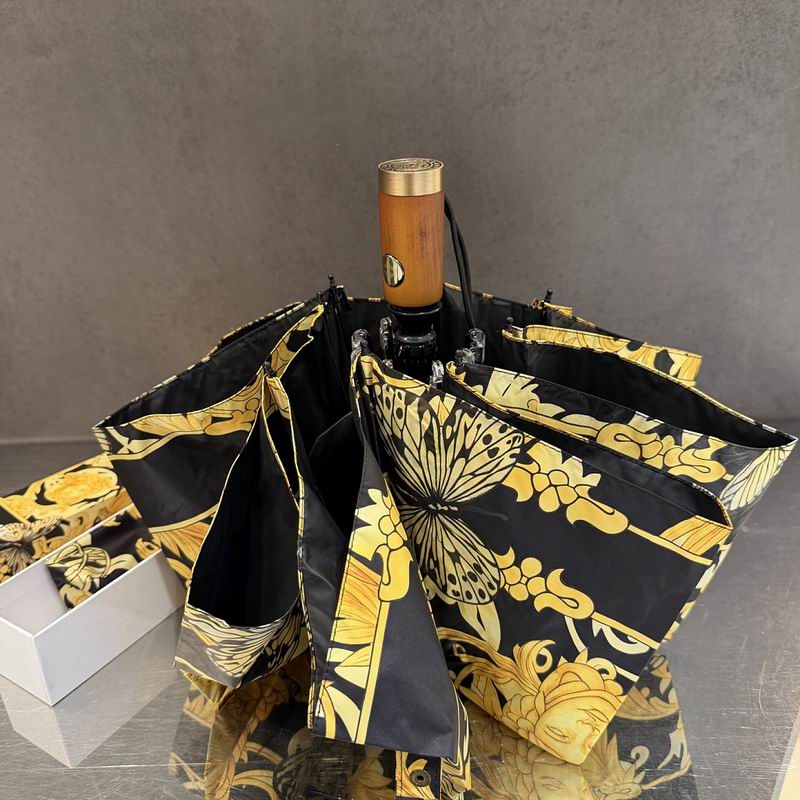 Versace Umbrella hm (6)