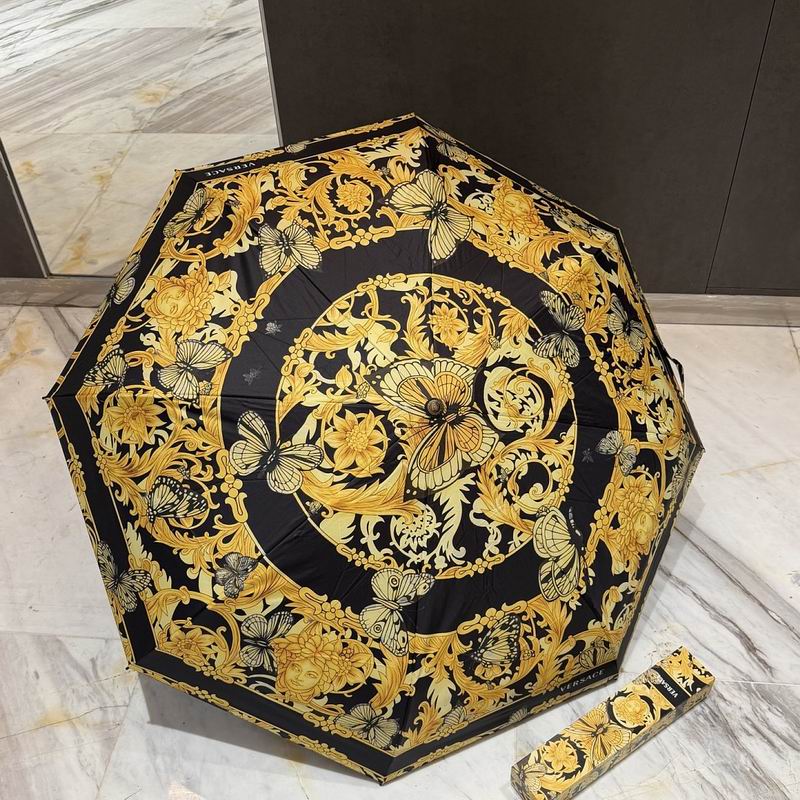 Versace Umbrella hm (7)