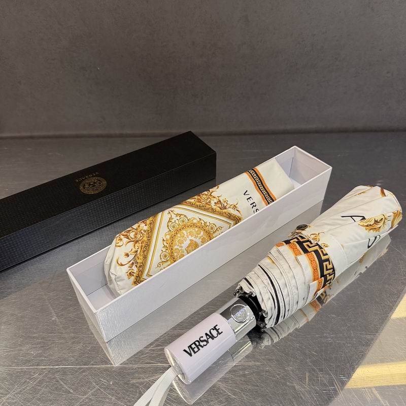 Versace Umbrella hm (9)