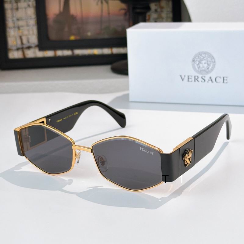 Versace VE1881 59 17-145 a00