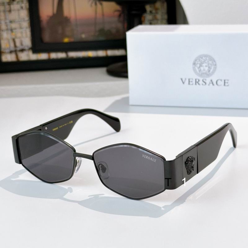 Versace VE1881 59 17-145 a02