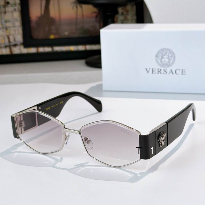 Versace VE1881 59 17-145 a03