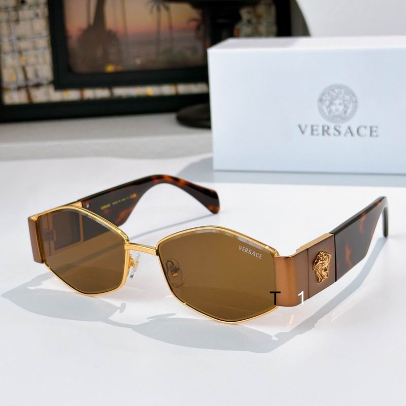 Versace VE1881 59 17-145 a04