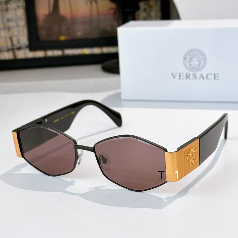 Versace VE1881 59 17-145 a05