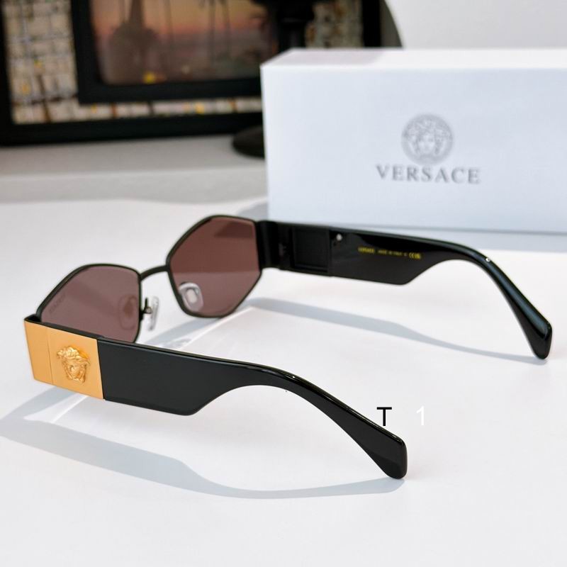 Versace VE1881 59 17-145 a06