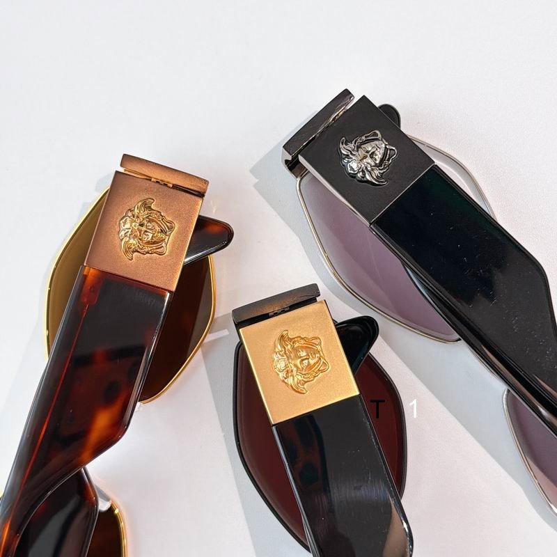 Versace VE1881 59 17-145 a07