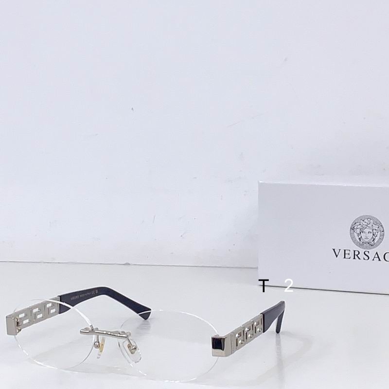 Versace VE2297 58 15-145 B 01