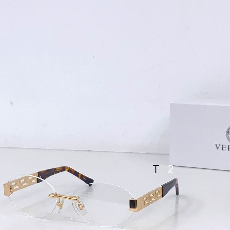 Versace VE2297 58 15-145 B 02