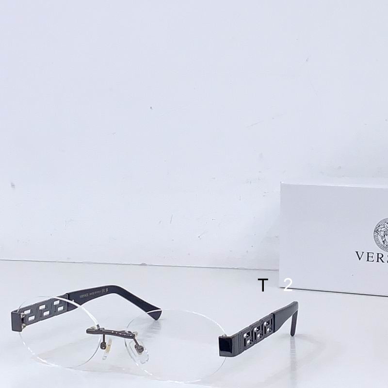 Versace VE2297 58 15-145 B 03