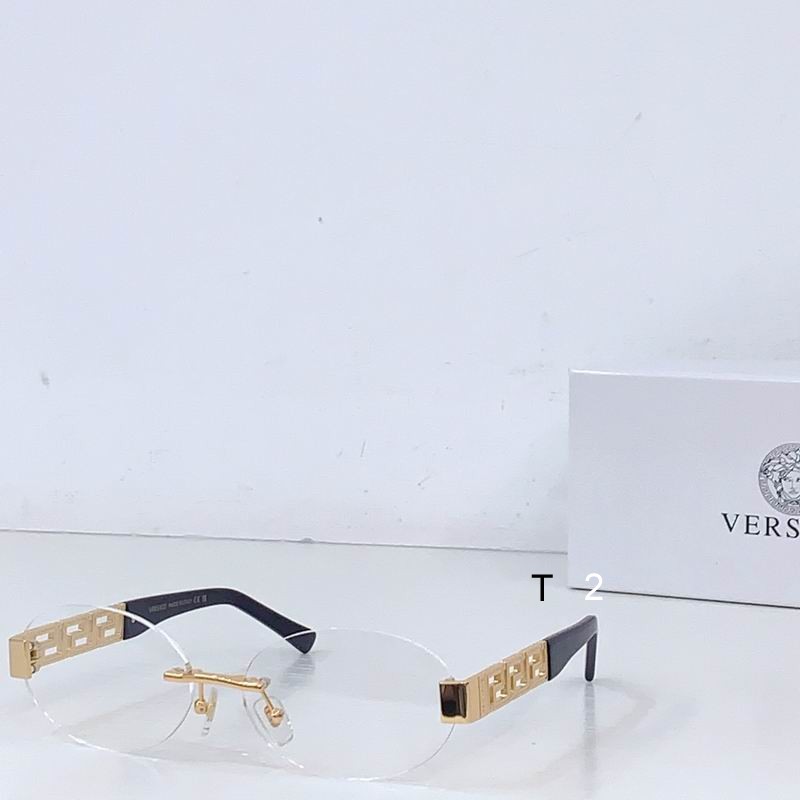 Versace VE2297 58 15-145 B 04