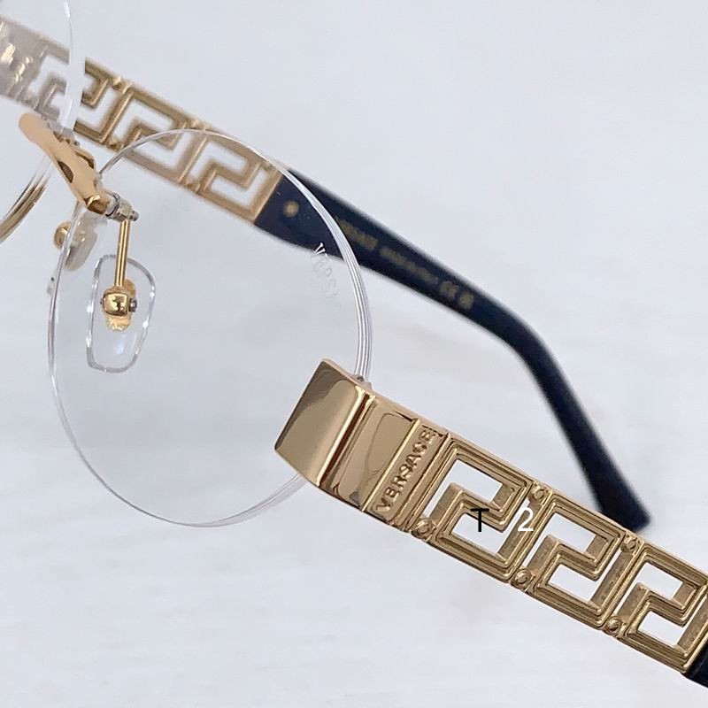 Versace VE2297 58 15-145 B 05