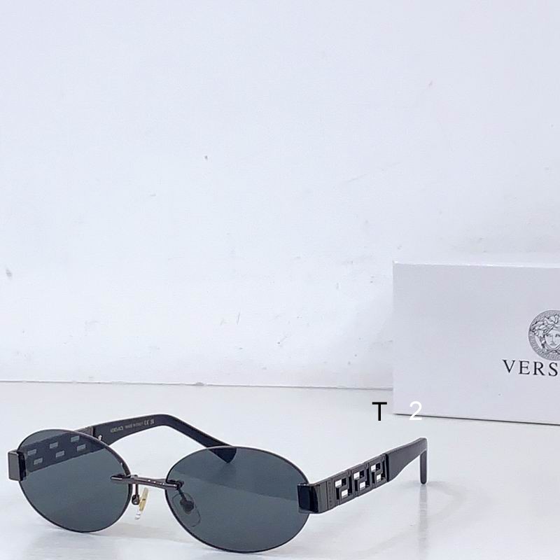 Versace VE2297 58 15-145 b03