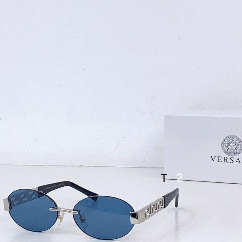 Versace VE2297 58 15-145 b04