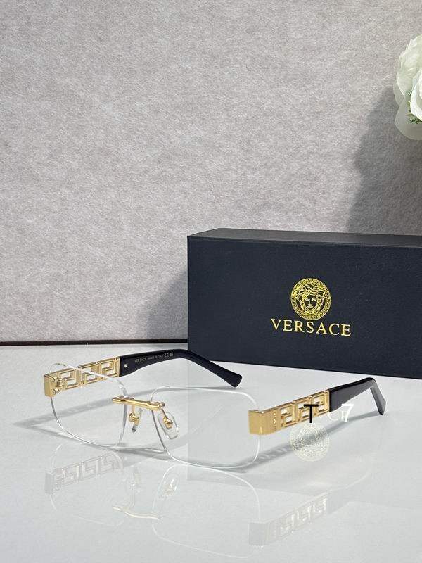Versace VE2298 58 15-145 d 01