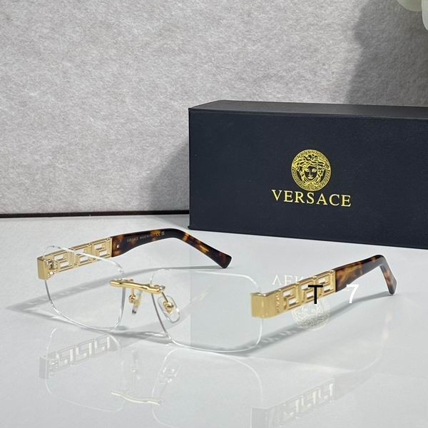 Versace VE2298 58 15-145 d 02