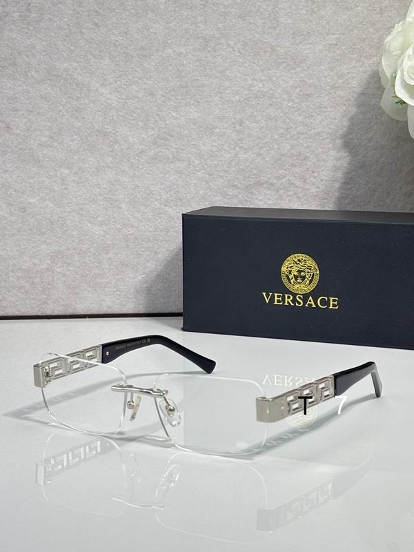 Versace VE2298 58 15-145 d 03