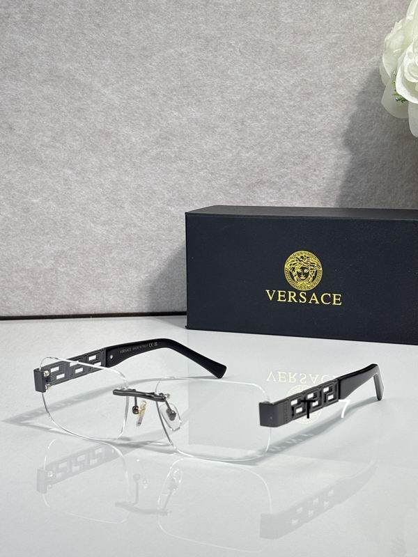 Versace VE2298 58 15-145 d 04