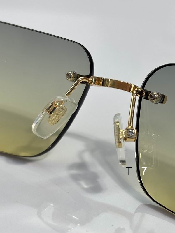Versace VE2298 58 15-145 d 05