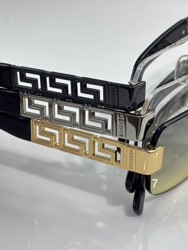 Versace VE2298 58 15-145 d 06