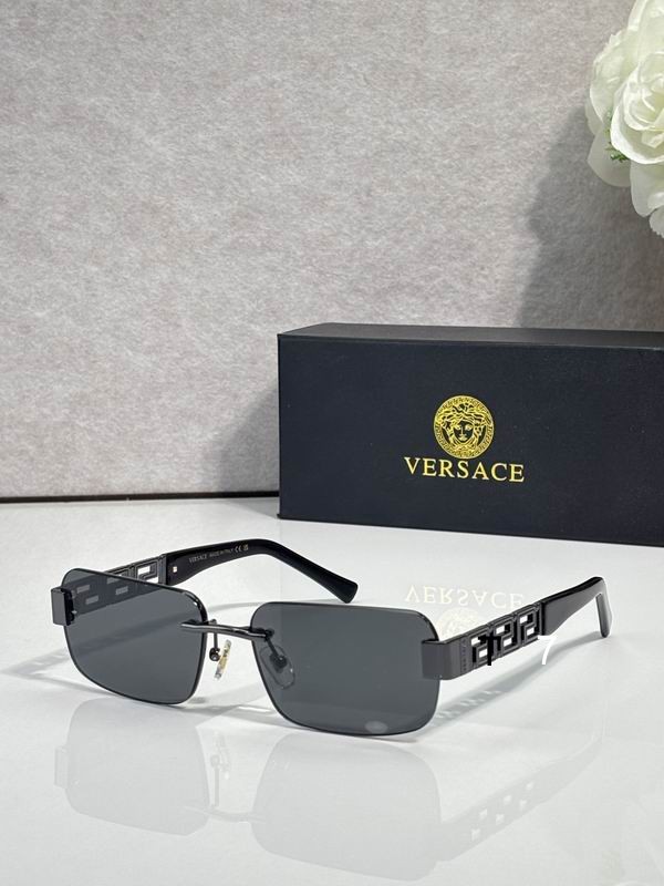 Versace VE2298 58 15-145 d01