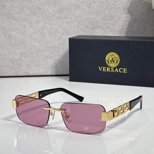 Versace VE2298 58 15-145 d02