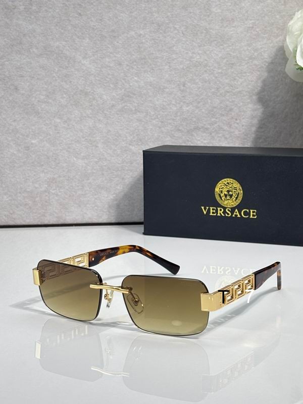 Versace VE2298 58 15-145 d03