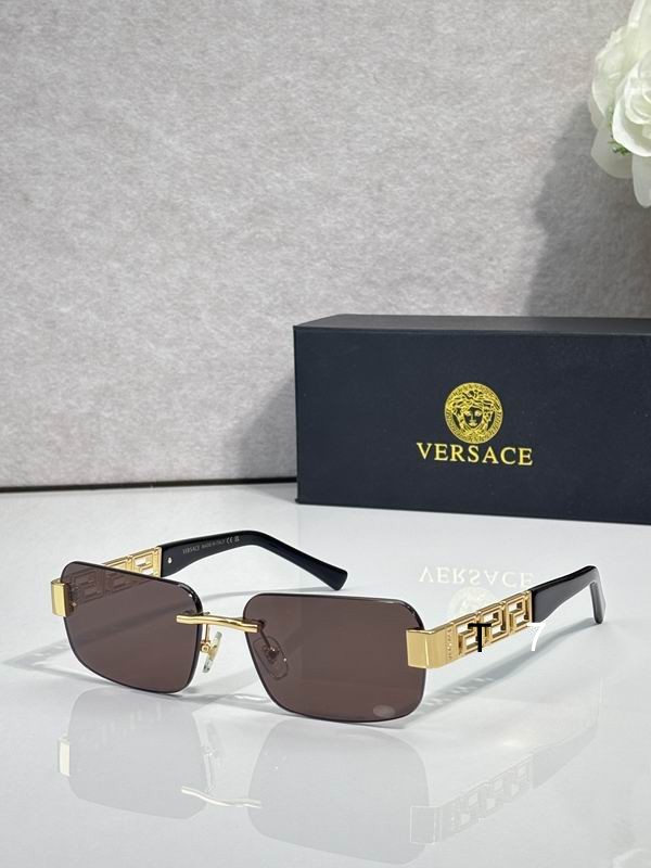 Versace VE2298 58 15-145 d04