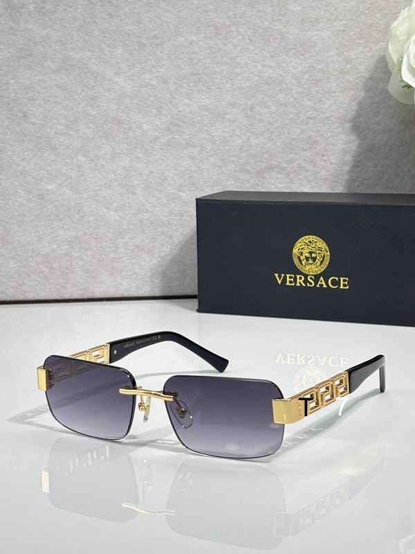 Versace VE2298 58 15-145 d05
