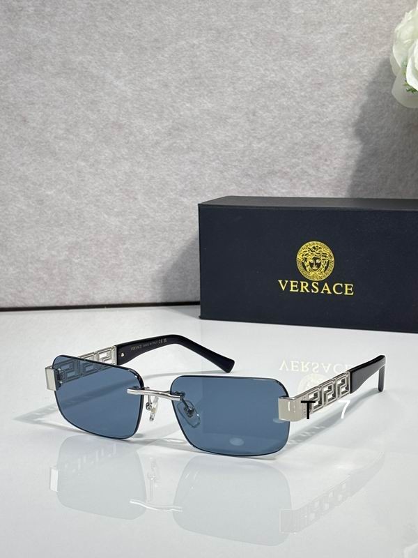 Versace VE2298 58 15-145 d06