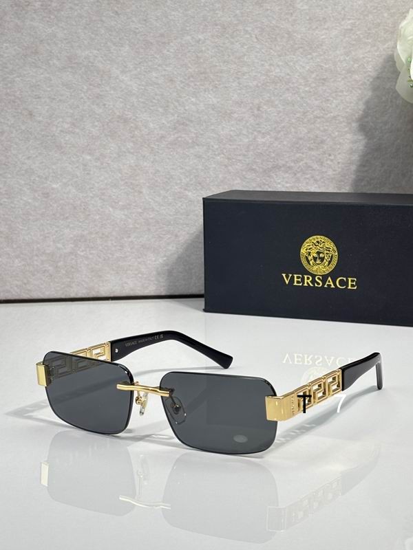 Versace VE2298 58 15-145 d07