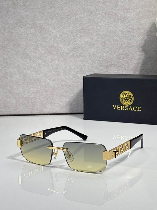 Versace VE2298 58 15-145 d08