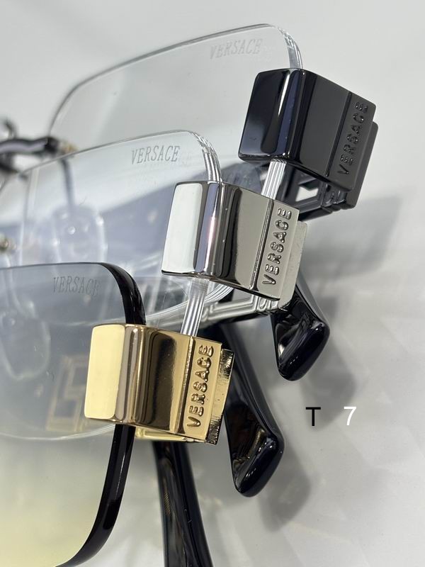 Versace VE2298 58 15-145 d09