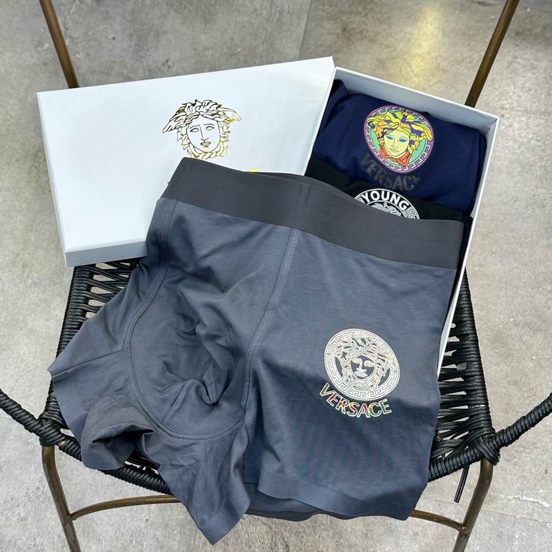 Versace boxer L-3XL 55 (1)