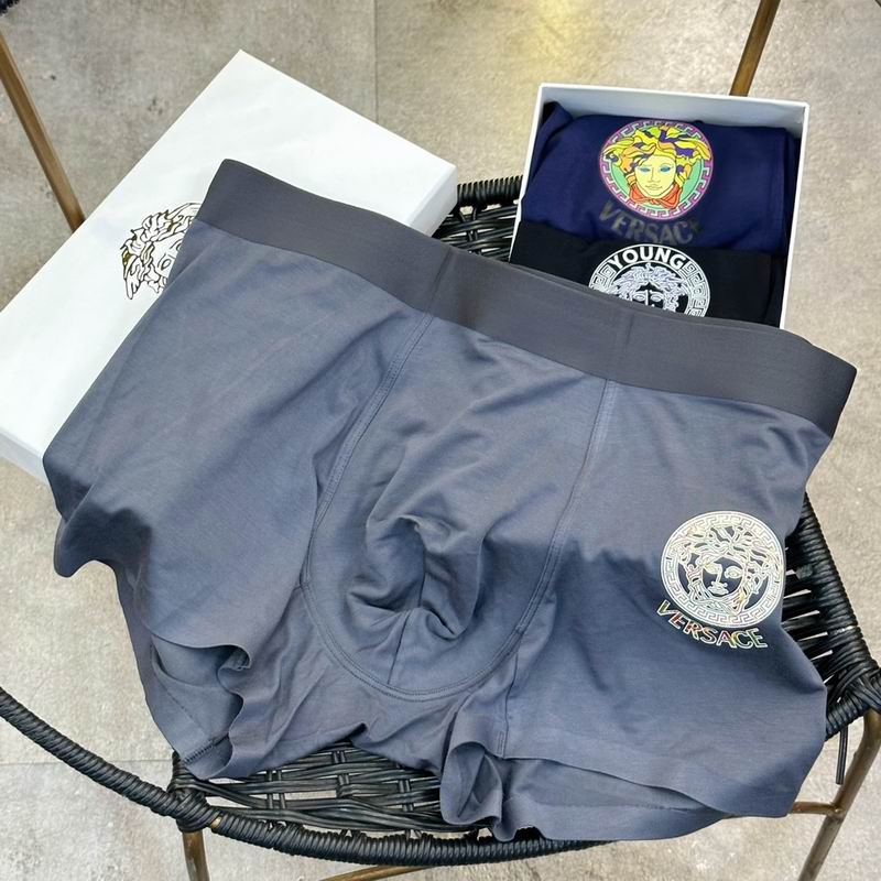 Versace boxer L-3XL 55 (2)