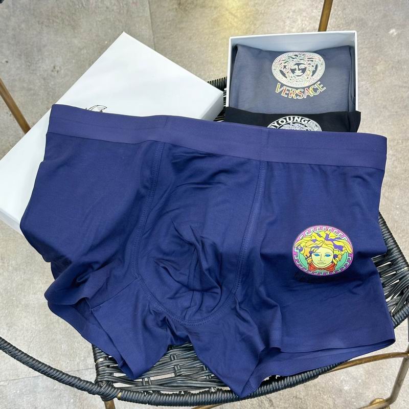 Versace boxer L-3XL 55 (3)