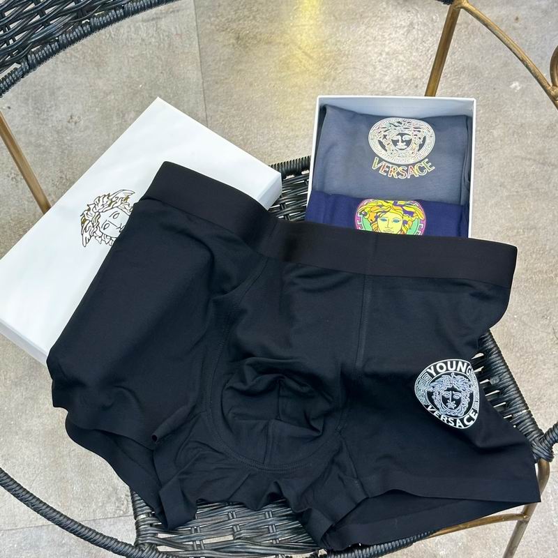 Versace boxer L-3XL 55 (4)