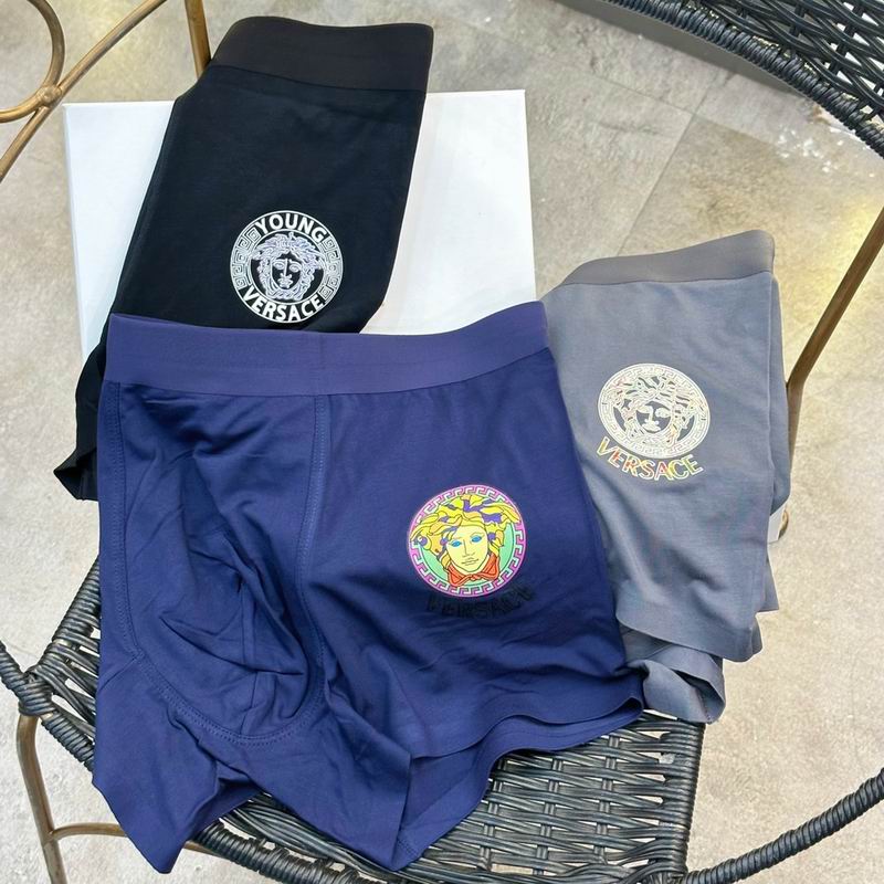 Versace boxer L-3XL 55 (5)