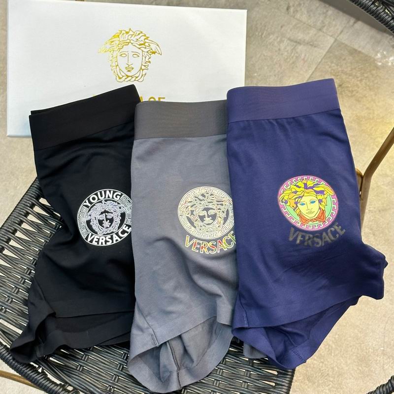 Versace boxer L-3XL 55 (6)