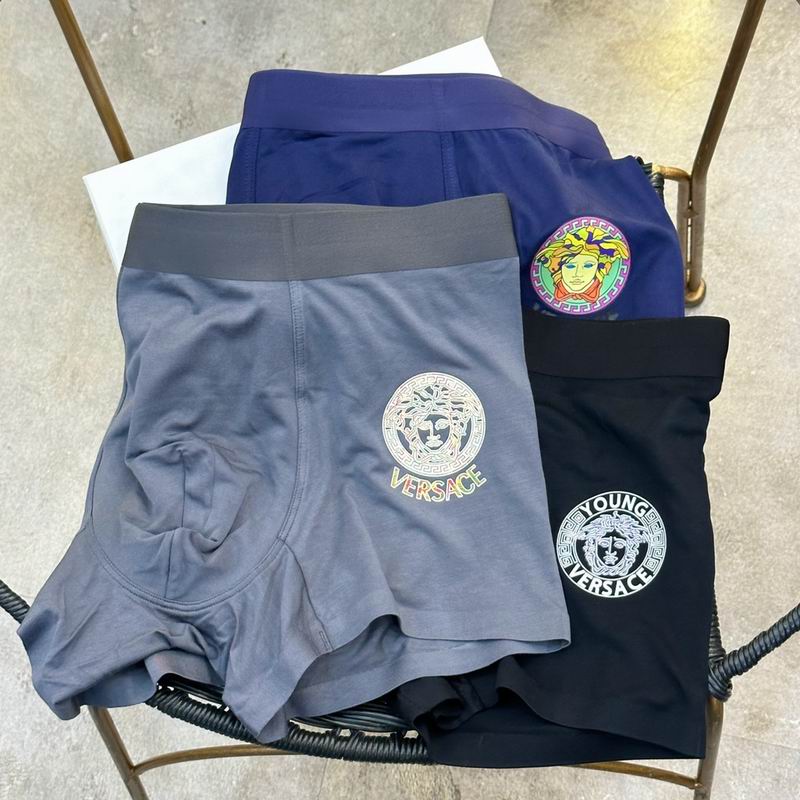 Versace boxer L-3XL 55 (8)