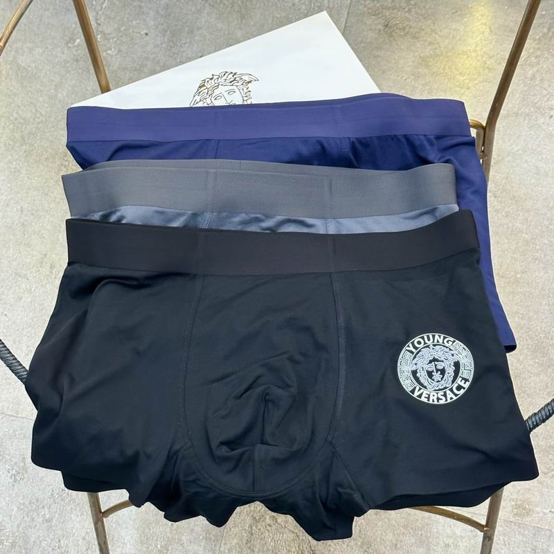 Versace boxer L-3XL 55 (9)