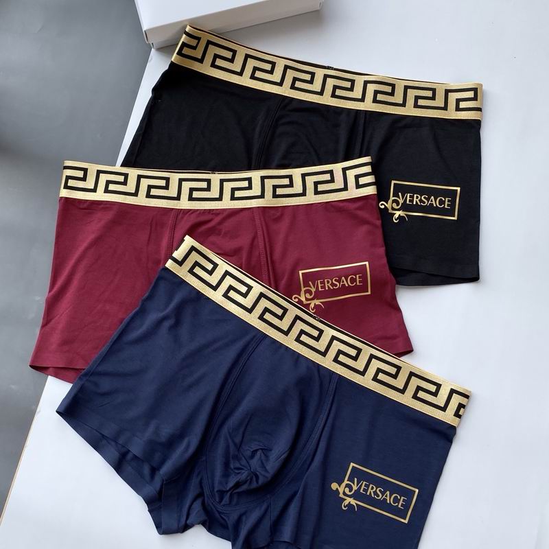 Versace boxer L-3XL 66 (5)