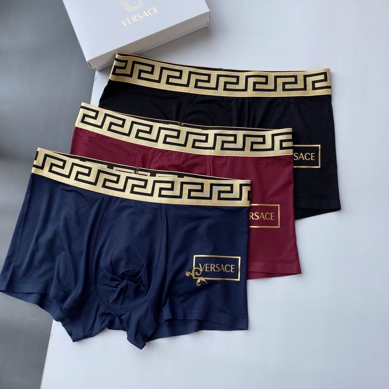 Versace boxer L-3XL 66 (8)