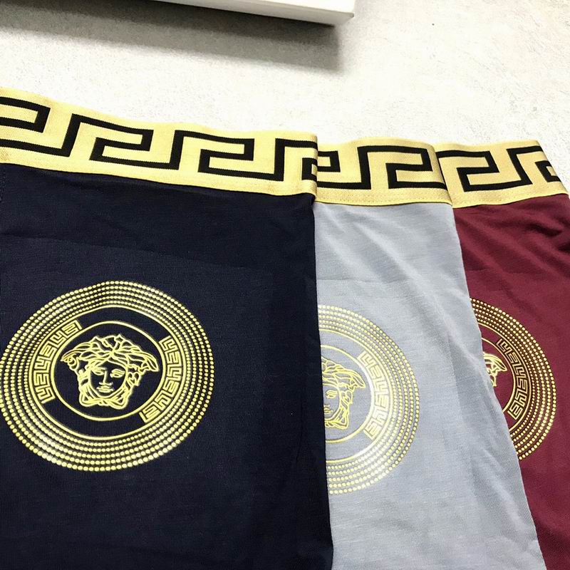 Versace boxer L-3XL 67 (1)